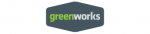 GreenWorks  в Тихорецке