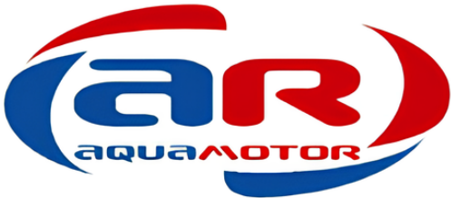 AquamotoR