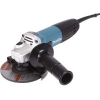 УШМ MAKITA GA 5030