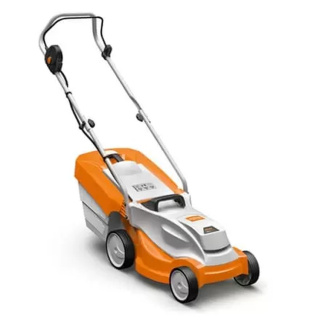 Купить Аккумуляторная газонокосилка Stihl RMA 235.0 АК 20  AL 101 6311-200-0010 фото №1