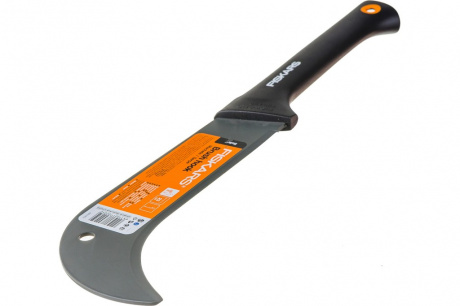 Купить Секач Fiskars Solid S3   1051087 фото №4