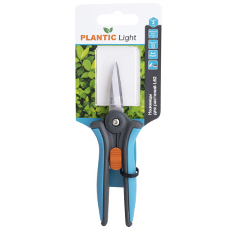 Купить Ножницы Plantic Light L62 для растений   25262-01 фото №3
