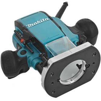 Купить Фрезер Makita RP 0900 фото №3