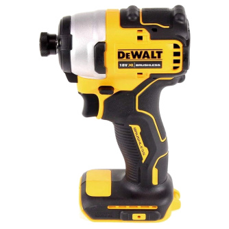 Купить Шуруповерт аккумуляторный DEWALT  DCF 809 D2T  18v 2,0Ah Li-Ion фото №2