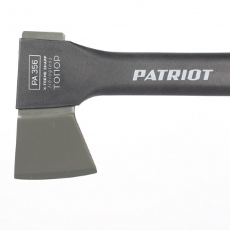 Купить Топор Patriot плотницкий универсальный PA 356 фото №6